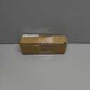 Enhon 3 Piece Shower Knob Replacement Kit Compatible with Price Pfister Verve Tub Shower Faucet, 3 Faucet Handle Hot/Cold/Diverter Replacement for Remodeling Trim(Brushed Nickel)