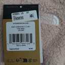 THE NORTH FACE Baby Campshire Full Zip Hoodie (24 Months, Pink Moss)