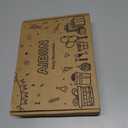 178 pcs Pumpkin Baby Shower Decorations Pink Balloons Set Fall Pumpkin Party for Girls A Sweet Little Pumpkin is On the Way Autumn Baby Shower Garland Arch Kit