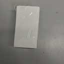 Adapter Power Cord Replacement for Hatch Baby Rest Sound Machine Night Light, Barrel Style 5V 1A White AC Supply Adapter Cable 5ft