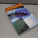 Literacies: Reading, Writing, Interpretation
