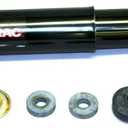 Monroe OESpectrum 5783 Suspension Shock Absorber for Ford Mustang