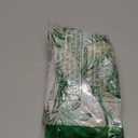 Tropical blouse, Size M