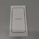 Innaght Magnetic for iPhone 15 Pro Case with Stand,Compatible with MagSafe,Rugged,Heavy Duty,Protective case Kickstand,[Built-in Invisible Stand],Black