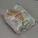 Horaldaily Floral Bordered French Tablecloth 9090 Inch Round, Pink Birds Elegant Vintage Washable Seasonal Table Cover for Party Picnic Dinner Decor