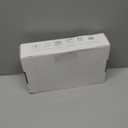 10.1" Digital Picture Frame, 1080P IPS Digital Photo Frame, No WiFi/App Needed, Plug & Play SD Card & USB, Remote & Motion Sensor, Photos/Videos/Music, Free 32GB USB