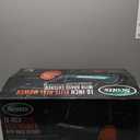 Scotts 415-16SG 16 in. Manual Lawn Mower Tool Only