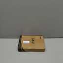 10L0L Golf Cart Drive Belt for Yamaha G2 G8 G11 G14 G16 G20 G21 G22 G29 Drive (2012.5 to Current), OEM# J38-46241-00, J55-G6241-00-00