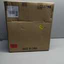 Science Can Solar System for Kids, Talking Astronomy Solar System Model Kit, Planetarium Projector with 8 Planets STEM Space Toys for 3 4 5+ Years Old Boys Girls