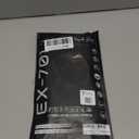 Knee Brace Meniscus Tear Support For Arthritis Acl, Mcl Pain Patented 4-way Adjustable Wraparound Strap Dual Side Stabilizer For Patella Stability Size [medium]