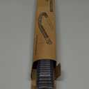 Sealegend Upgrade Dryer Vent Cleaner Kit Vacuum Hose Attachment Compatible with Most Vacuum Cleaner, Quickly Lint Remover Cleaning Supplies, Deep Gray