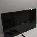 Samsung 32-Inch Class HD H5000F Smart TV (2025 Model) HDR, Object Tracking Sound Lite, Knox Security S60D 5.0ch Soundbar w/Wireless Dolby Atmos Audio, All-in-One Design, HW-S60D/ZA