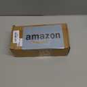 4 Way PVC Pipe Fittings 1/2 Inch, Zernmiarder White PVC Elbow Corner Side Outlet Tee Fitting, SCH40 Furniture Grade Pipe Connectors - Fits 1/2" Polyvinyl Chloride Pipes, 12 Pieces