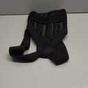 Posture Corrector for Women and Men,Adjustable Full Back Brace Support for Upper and Lower Back Pain Relief,Shoulder Straightener for Scoliosis, Hunchback,Hump,Thoracic,Spine Corrector,S(26"-34")