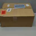 QAPPDA Wide Mouth Mason Jars 32 oz 12 Pack, Large Glass Jars Canning Jar with Lids for Pickling, Storage Food, Meal Prep, Jams, and Spices