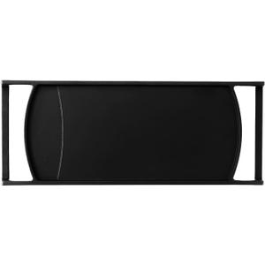 316499902 Griddle Stove Replacement Parts for Frigidaire Gas Stove Parts Frigidaire Stovetop Plate Cooktop LFGF3052TFA Cast Iron Range Center Burner Griddle Pan 1 Pack