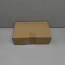 6 Pcs 4 Inch Christmas Tree Tinsel Ornaments for Tree Glitter Sequin Hanging Ornaments Christmas Tinsel Balls Decorations Shatterproof for Xmas Party Holiday Decor(Gold)