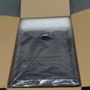 Forwinparts 911-095 Vapor Canister for Chevy Silverado Express GMC Savana Sierra 1500 2500 3500 HD Classic Workhorse W42 W62 2004-2019 12569373 15137021 Evap Canister Charcoal Canister