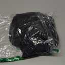 Summer Bodycon Slip Dress: Womens Sexy Hollow Out Strap Spaghetti Outfits - Short Party Dress for Club Wear 22521 (Medium, Black)