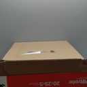 Filtrete 20x25x4 AC Furnace Air Filter, MPR 1000, MERV 11, Fits Honeywell & AprilAire Space-Gard, Allergen Defense, Electrostatic Air Cleaning Filter, 2-Pack (actual size 19.88 x 24.63 x 4.31)