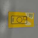 MOCCA Strong Magnetic for iPhone 11 Phone Case,[Compatible with Magsafe][Glass Screen Protector+Camera Lens Protector] Slim Thin Shockproof Cover Case for iPhone 11 6.1 inch, Titanium Gray