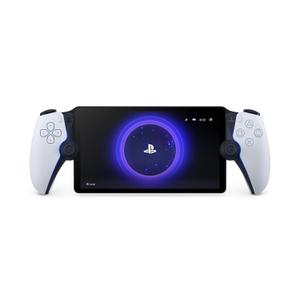 PlayStation 5 Portal Remote Player