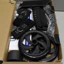 BBTOPS Push UP Board, Pilates Bar & Fitness Accessories, 25 in 1 Foldable Push up Bar at Home Gym, Workout Exercise Professional Push Up Strength Training Equipment for Man and Women