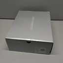 AVENUE Women's Wide Fit Montana Tall Boot Fashion (Black)