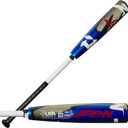 DeMarini 2025 Zen (-10) USA Baseball Bat - 29"/19 oz