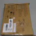 3 in 1 Postpartum Belly Support Recovery Wrap - Postpartum Belly Band, After Birth Brace, Slimming Girdles, Body Shaper Waist Shapewear, Post Surgery Pregnancy Belly Support Band (Classic Ivory, M/L)