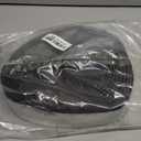 2IN x 33FT Outdoor Pipe Insulation Wrap, Pipe Insulation Foam Tape, Self-Adhesive Insulating Foam Tape for Winter Freeze Protection for Cold and Hot Water Pipes, Reduce Heat Loss