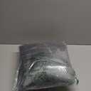 Bedsure GentleSoft Sherpa Fleece Throw Blanket for Couch  Thick & Warm Christmas Cozy Blanket for Winter, Non-Heated, Soft Fuzzy Plush Throw Gifts for Women and Men, Grey, 50x60 Inches