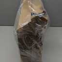 Stainless Steel Dish Drying Rack - Large Capacity Kitchen Counter Organizer with Drain Board, Utensil Holder & Detachable Cup Shelf, 304 Surgical-Grade Rust-Proof Dish Drainer, Easy Assembly (Gray)