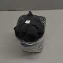 Microfiber Gym Towels for Showering Working Out Quick Dry Negative ions Large Middle Small Sizes Lightweight Gym Towel for Men Women Tennis Sports Towels for Body Hot Yoga Fitness Essentials (16 inch X 27 inch, Black)