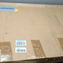 Custom for 2013-2017 Honda Accord Cargo Mats Trunk Liner All Weather TPE Protection Mat Accessories (for 2013-2017 Honda Accord)
