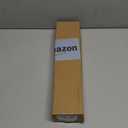 33in Lighted Branches with 180 LED Lights, Twinkling Light Up Tree with Timer, DIY Flexible Lighted Branches for Home Dcor, Bedroom, Wedding, Party