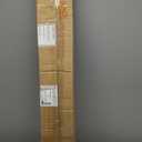 TORACK Ceiling Bike Rack for Garage, Ceiling-Mounted Bicycle Storage Hooks for 4 Bikes (Horizontal) or 8 Bikes (Vertical), Adjustable Overhead Bicycle Hooks for Mountain, Road, and Kids' Bike