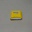 MOOG 231 Non-Greaseable Super Strength Universal Joint for Ford F-150