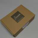 Floroom Mini Artificial Flower Heads Burnt Orange & Burgundy Fake Peony Daisy Rose Multicolor Small Faux Silk Flower Heads for Cake Craft Garland Wedding Party Graduation Cap DIY Home Decoration