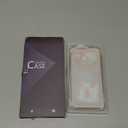 iPhone 17 Pro Case with Eyecatching Integrated Lens Protection,Seamless Work with Magsafe Cute Women Girly Magnetic Case, Pink