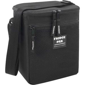 6 Can Cooler Bags Insulated Soft Cooler Lunch Bag for Men, Waterproof Leak Proof Cooler Bags Insulated