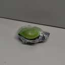 1 PC Vanki Silicone Comfort Wrist Rest Support Mouse Pad Mat,Green