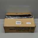 VTech Pop-a-Balls Push and Pop Bulldozer, Yellow