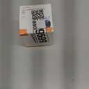 comiso Small Speaker, IPX7 Waterproof Bluetooth Speaker with Stereo Sound and Robust Bass, Mini Speakers with Hands-Free Call, Portable Speakers for Shower, Indoor & Outdoor, Gift for Men, Women (Pink)