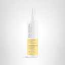 Paul Mitchell Clean Beauty Heat Styling Spray, Shine & Thermal Protection, For All Hair Types That Heat Style, 5.1 fl. oz.