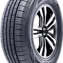 215/55R16 Crossmax 97V XL CT-1 600AA All-Season M+S (60,000 MILES + ROAD HAZARD)