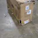 COBIZI 10x30 Pop up Canopy with Roller Bag & 8 Removable Sidewalls, Canopy Tent for Parties, Wedding, and Commercials, Waterproof and Instant Shelter UV50+ Outdoor Gazebo with 4 Sandbags(Gray)