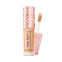 tarte shape tape radiant concealer  Medium-Coverage, Radiant Finish for Under Eye Concealer for Dark Circles, Fine Lines, Redness & Discoloration, Hydrating, Vegan, Cruelty Free (27S light-medium sand)