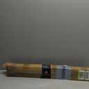 2025 UPGRADEDW10780048 WTW4800XQ4 WTW4800XQ1 RTW4640YQ1 ATW4675YQ1 Washer Suspension Rod Kit(4 packs) by Beaquicy - Replacement for Whirlpool Ken-more Admiral May-tag Washing Machine