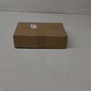 Baby Food Storage Containers,12 Pack Baby Food Containers with Lids,4 oz Glass Baby Food Jars,Small Snack Containers for Toddlers,Thickened Baby Food Storage Containers for Infant and Baby (4 oz)